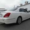 toyota crown-majesta 2005 UZS186-0017423_80000 image 17