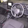 toyota corolla 2020 -TOYOTA 【京都 302ﾏ7960】--Corolla ZWE214-6010598---TOYOTA 【京都 302ﾏ7960】--Corolla ZWE214-6010598- image 4