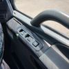 mitsubishi-fuso super-great 2014 GOO_NET_EXCHANGE_0303355A30250527W001 image 43