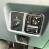 mitsubishi-fuso canter-guts 2002 CFJ1768957 image 14