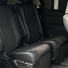 toyota estima 2014 -TOYOTA--Estima DBA-ACR50W--ACR50-0187457---TOYOTA--Estima DBA-ACR50W--ACR50-0187457- image 13