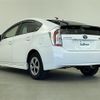 toyota prius 2015 -TOYOTA--Prius DAA-ZVW30--ZVW30-1994329---TOYOTA--Prius DAA-ZVW30--ZVW30-1994329- image 15