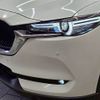 mazda cx-5 2021 -MAZDA--CX-5 3DA-KF2P--KF2P-453966---MAZDA--CX-5 3DA-KF2P--KF2P-453966- image 10