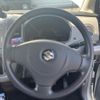 suzuki wagon-r 2009 CFJ1505086 image 18