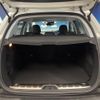 peugeot 2008 2018 CFJ1509973 image 11