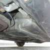 toyota ist 2002 CFJ1584728 image 21