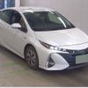 toyota prius-phv 2022 CFJ1756501 image 5
