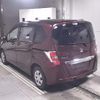 honda freed 2015 -HONDA--Freed GB3-1639766---HONDA--Freed GB3-1639766- image 2