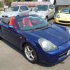 toyota mr-s 2000 80c7dbb1b91ff5bc1121e70444fecc72 image 12