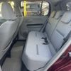 toyota passo 2017 CFJ1864702 image 5