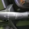 suzuki jimny 2024 quick_quick_3BA-JB64W_JB64W-348426 image 12