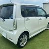 daihatsu move 2014 quick_quick_DBA-LA100S_LA100S-1072290 image 2