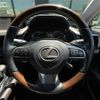 lexus rx 2018 -LEXUS--Lexus RX DAA-GYL26W--GYL26-0002206---LEXUS--Lexus RX DAA-GYL26W--GYL26-0002206- image 23