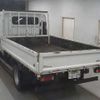 nissan atlas 2014 CFJ1670934 image 2