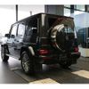 mercedes-benz g-class 2022 -MERCEDES-BENZ--Benz G Class 3DA-463350--W1N4633502X436299---MERCEDES-BENZ--Benz G Class 3DA-463350--W1N4633502X436299- image 8