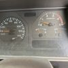 nissan nissan-others 1999 -NISSAN 【盛岡 100ｻ4329】--Nissan Truck MK120CS-10254---NISSAN 【盛岡 100ｻ4329】--Nissan Truck MK120CS-10254- image 7