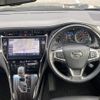 toyota harrier 2019 -TOYOTA--Harrier DBA-ZSU60W--ZSU60-0169717---TOYOTA--Harrier DBA-ZSU60W--ZSU60-0169717- image 18