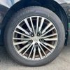 nissan elgrand 2015 GOO_JP_700070854230250715001 image 48