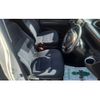 toyota sienta 2016 -TOYOTA--Sienta DBA-NCP175G--NCP175-7008915---TOYOTA--Sienta DBA-NCP175G--NCP175-7008915- image 18