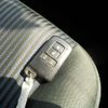 toyota noah 2015 -TOYOTA 【野田 500】--Noah DBA-ZRR80W--ZRR80-0172049---TOYOTA 【野田 500】--Noah DBA-ZRR80W--ZRR80-0172049- image 37