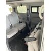 nissan nv200-vanette 2015 -NISSAN--NV200 ZAA-ME0--ME0-505374---NISSAN--NV200 ZAA-ME0--ME0-505374- image 22