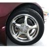 mazda roadster 2000 -MAZDA 【横浜 555ﾙ 22】--Roadster GF-NB8C--NB8C-109753---MAZDA 【横浜 555ﾙ 22】--Roadster GF-NB8C--NB8C-109753- image 47