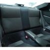 toyota 86 2014 -TOYOTA 【浜松 302ﾁ6322】--86 ZN6--ZN6-039621---TOYOTA 【浜松 302ﾁ6322】--86 ZN6--ZN6-039621- image 8