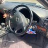 toyota progres 2003 -TOYOTA--Progres TA-JCG10--JCG10-0060220---TOYOTA--Progres TA-JCG10--JCG10-0060220- image 13