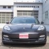 porsche panamera 2010 CFJ1116557 image 18