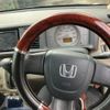 honda life 2009 CFJ1690146 image 12
