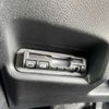 honda fit 2015 CFJ1627554 image 23