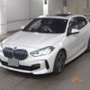 bmw 1-series 2020 quick_quick_3BA-7K15_WBA7K320607E98686 image 5