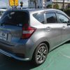 nissan note 2017 -NISSAN 【滋賀 502ｿ4195】--Note HE12--019342---NISSAN 【滋賀 502ｿ4195】--Note HE12--019342- image 27