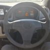 daihatsu mira-e-s 2011 CFJ1831301 image 8