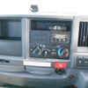 isuzu elf-truck 2015 CFJ1604358 image 18