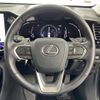 lexus nx 2023 -LEXUS--Lexus NX 5BA-AAZA25--AAZA25-6000369---LEXUS--Lexus NX 5BA-AAZA25--AAZA25-6000369- image 22