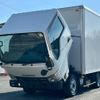 isuzu elf-truck 2014 GOO_NET_EXCHANGE_0230013A30250528W002 image 16