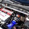 honda integra 2004 GOO_JP_700072025530250117003 image 31