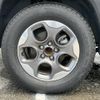 jeep renegade 2017 quick_quick_ABA-BU14_1C4BU0000HPF15806 image 9