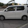 suzuki wagon-r 2014 quick_quick_DAA-MH44S_MH44S-104616 image 11