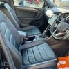 volkswagen tiguan 2021 -VOLKSWAGEN--VW Tiguan 3BA-5NDPC--WVGZZZ5NZMW534979---VOLKSWAGEN--VW Tiguan 3BA-5NDPC--WVGZZZ5NZMW534979- image 2