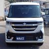 suzuki spacia 2024 quick_quick_5AA-MK94S_MK94S-158859 image 15