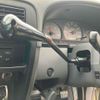 nissan dutsun-truck 1997 GOO_JP_700080454630250711005 image 38