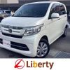 honda n-wgn 2018 quick_quick_JH1_JH1-1372838 image 1