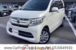 honda n-wgn 2018 quick_quick_JH1_JH1-1372838