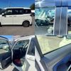 toyota roomy 2017 CFJ1813373 image 43