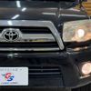 toyota hilux-surf 2008 -TOYOTA--Hilux Surf CBA-TRN215W--TRN215-0021378---TOYOTA--Hilux Surf CBA-TRN215W--TRN215-0021378- image 10