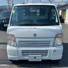 suzuki carry-truck 2010 quick_quick_DA63T_DA63T-696965 image 13