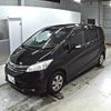 honda freed 2012 -HONDA 【北九州 501ら0106】--Freed GB3--GB3-1423363---HONDA 【北九州 501ら0106】--Freed GB3--GB3-1423363- image 5