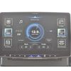 suzuki jimny-sierra 2024 -SUZUKI--Jimny Sierra JB74W--209145---SUZUKI--Jimny Sierra JB74W--209145- image 4